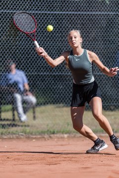 Bild 64 - Masters Nord